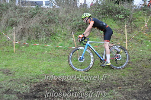 Poilly Cyclocross2021/CycloPoilly2021_0913.JPG